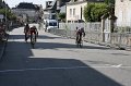 Course St Privat140_DxO